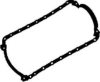 GLASER X54880-01 Gasket, wet sump